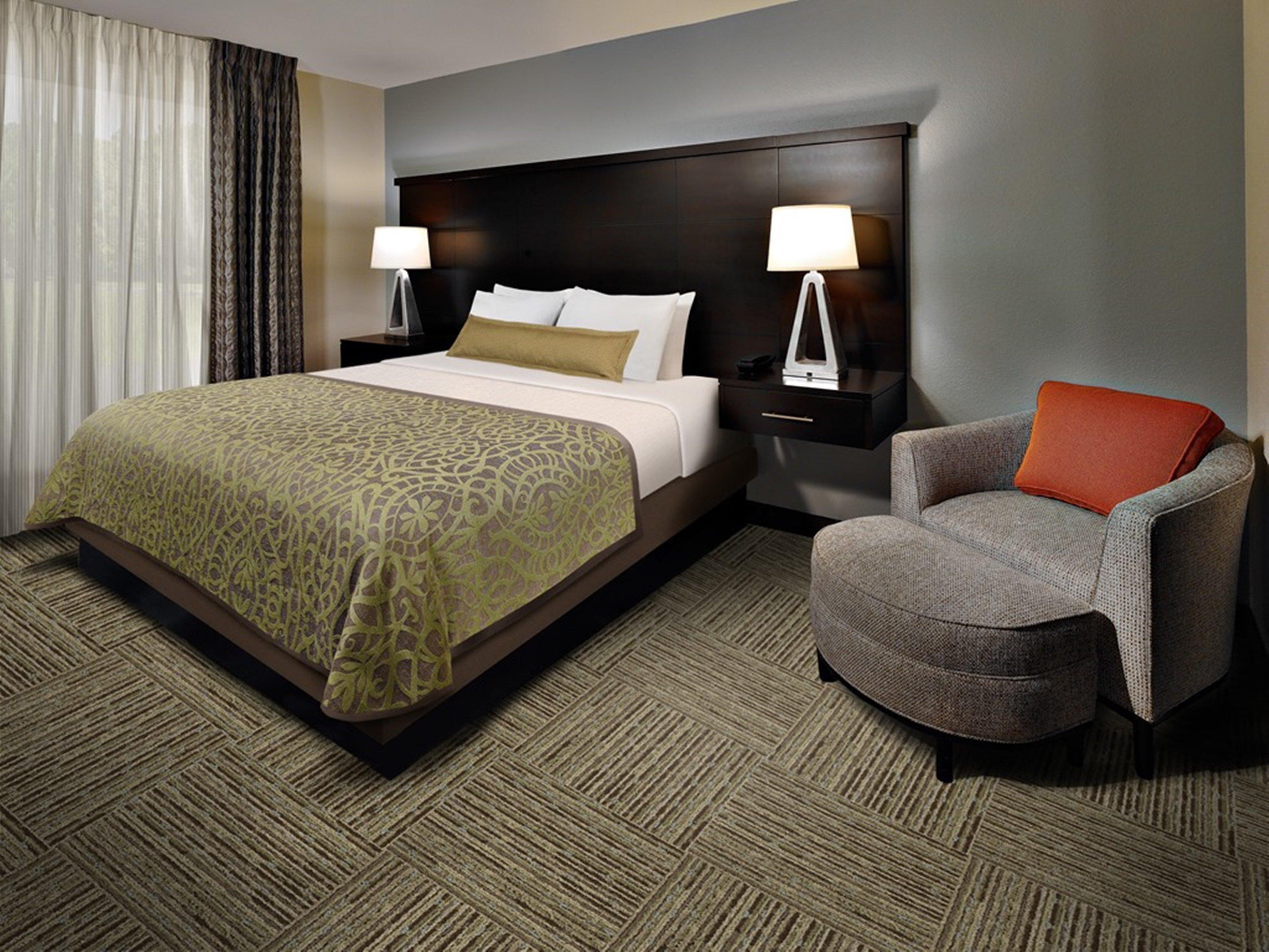 Staybridge Suites Eau Claire - Altoona By Ihg Exteriör bild