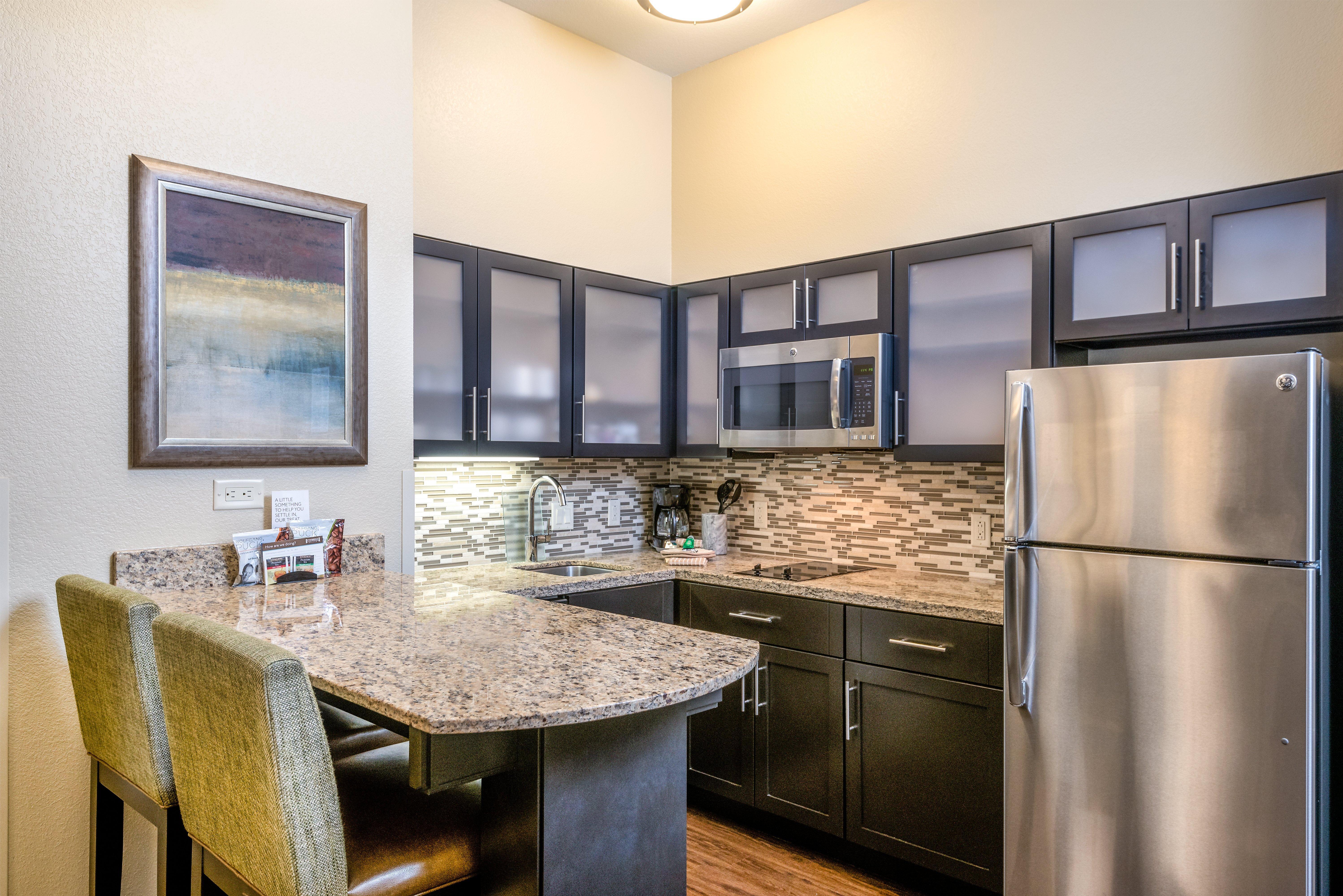 Staybridge Suites Eau Claire - Altoona By Ihg Exteriör bild