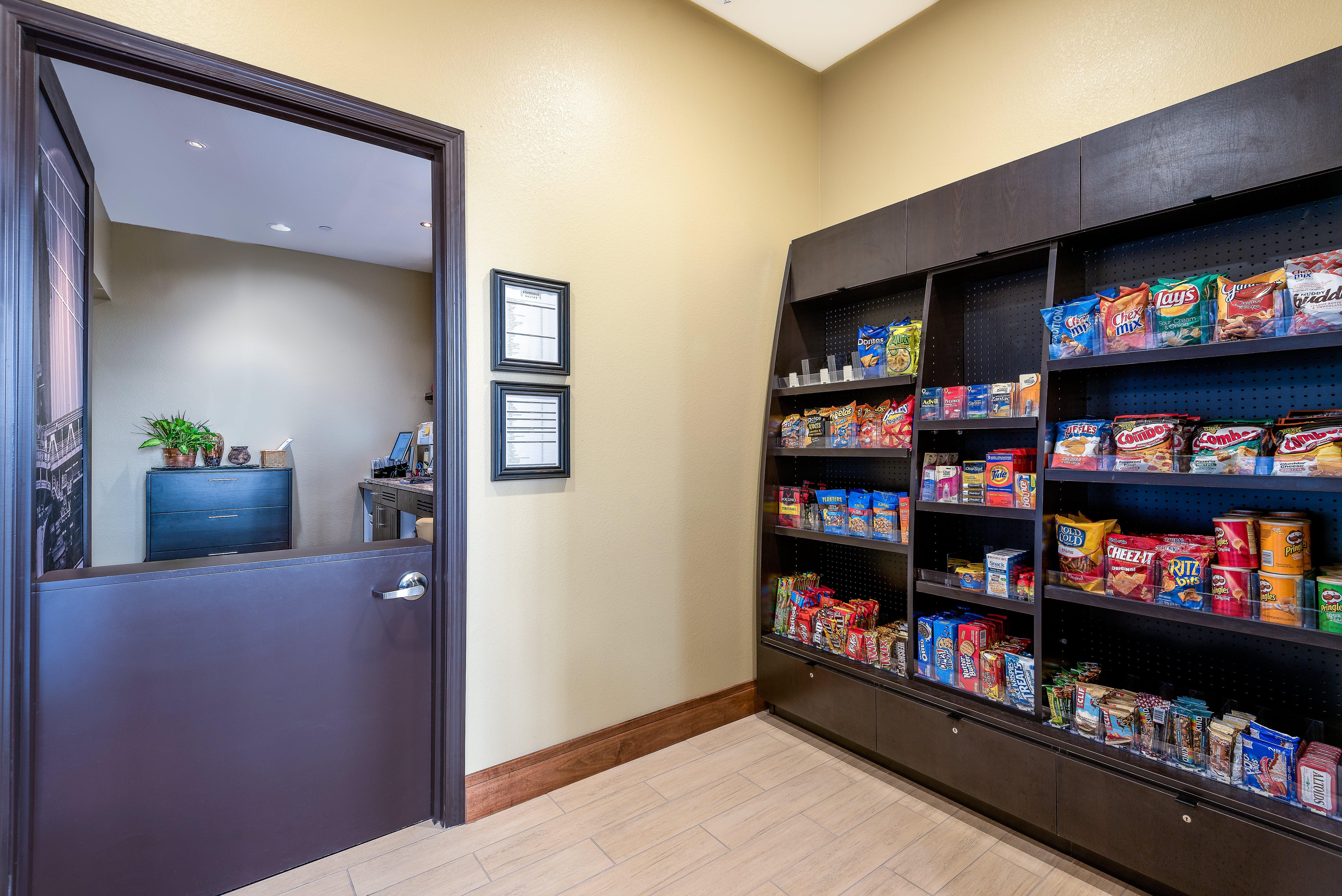 Staybridge Suites Eau Claire - Altoona By Ihg Exteriör bild