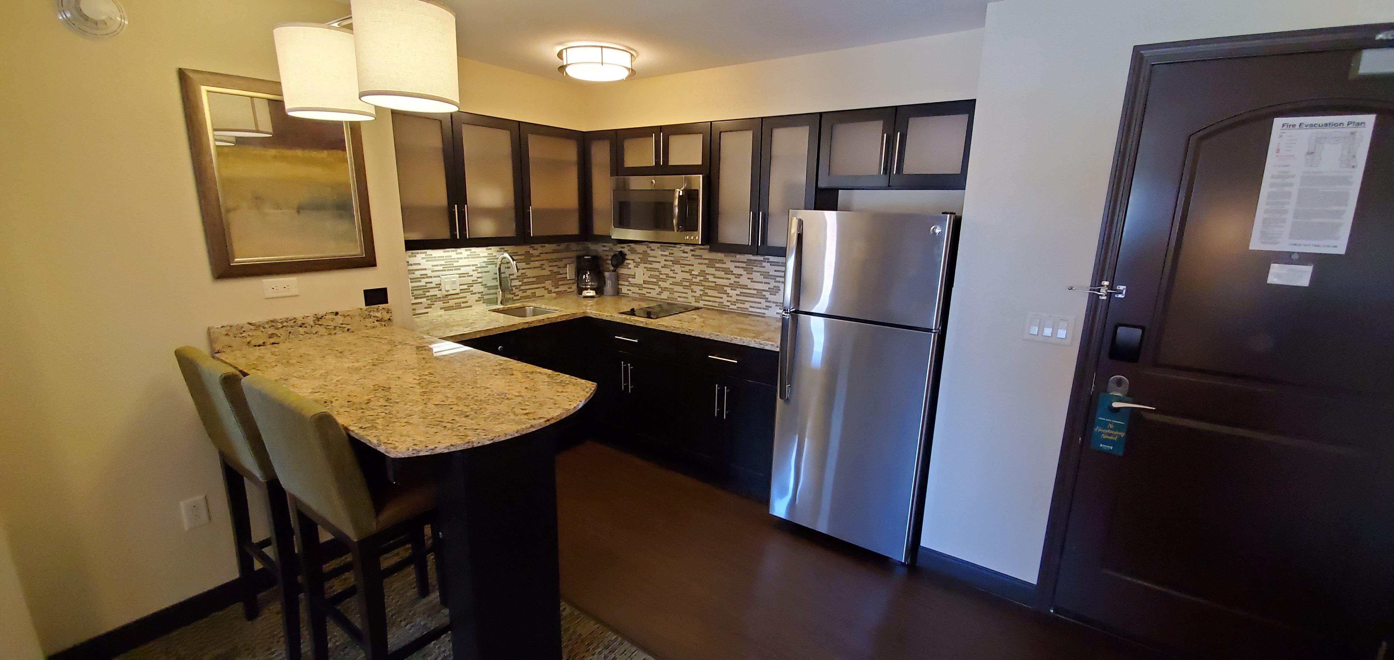 Staybridge Suites Eau Claire - Altoona By Ihg Exteriör bild