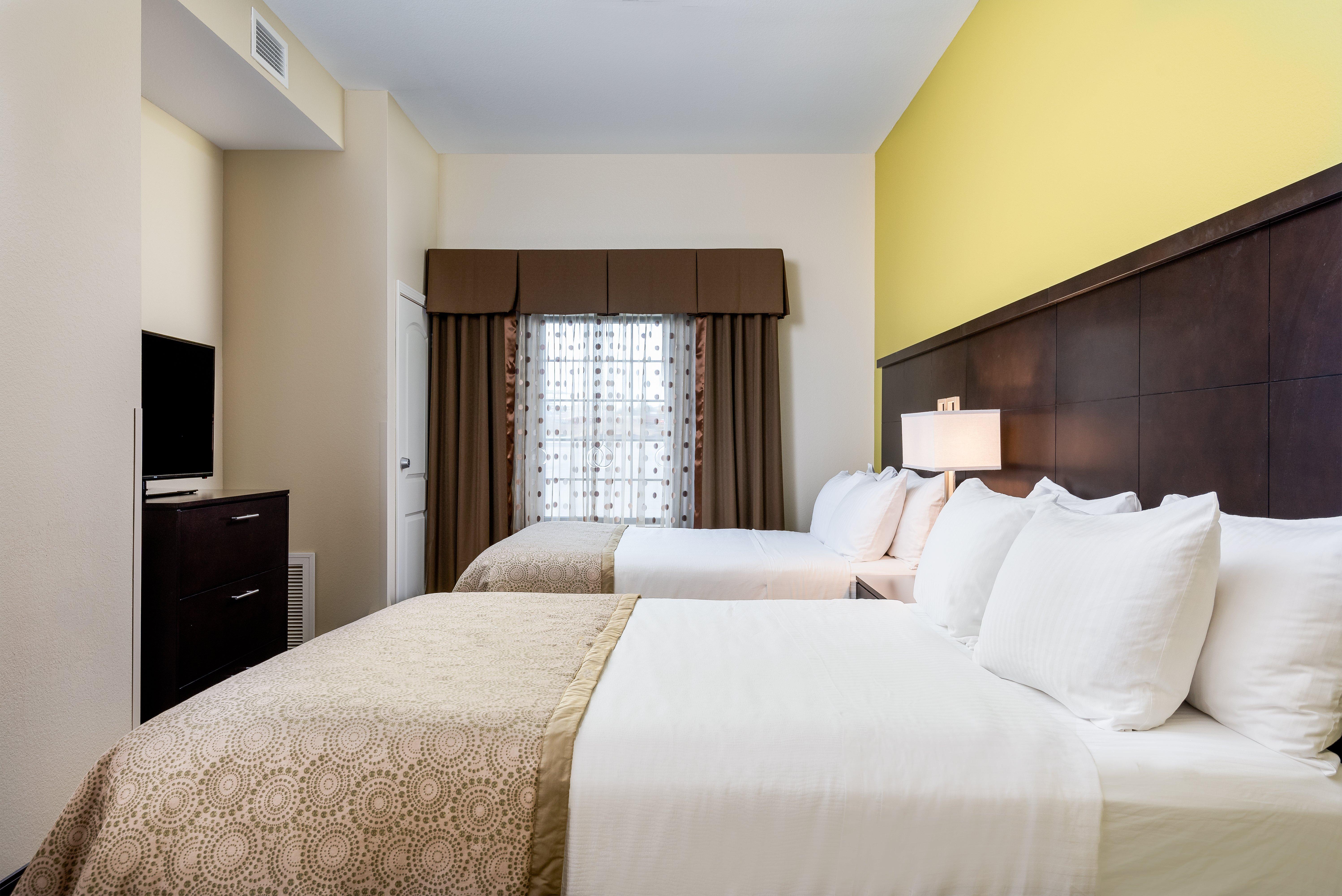 Staybridge Suites Eau Claire - Altoona By Ihg Exteriör bild
