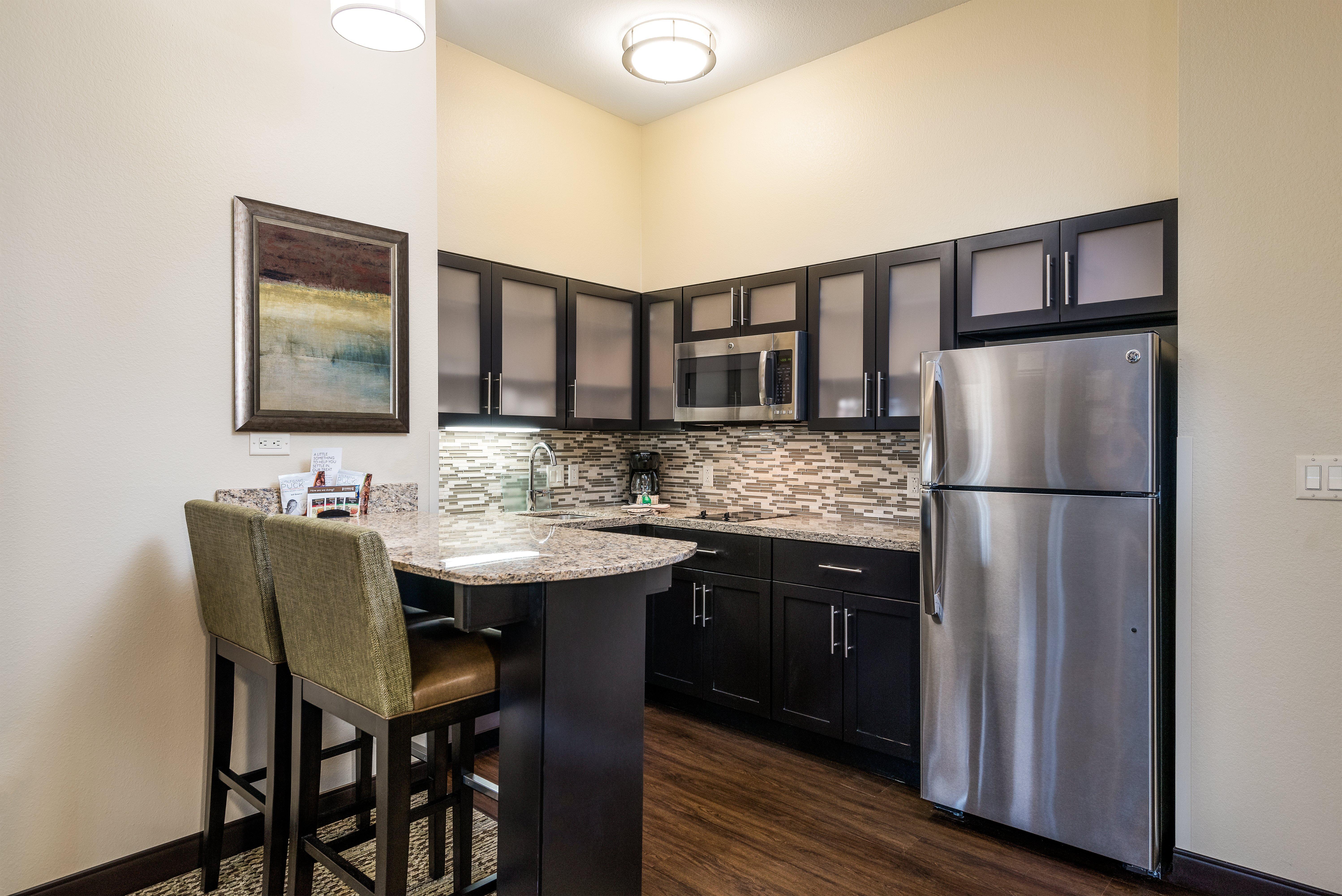 Staybridge Suites Eau Claire - Altoona By Ihg Exteriör bild